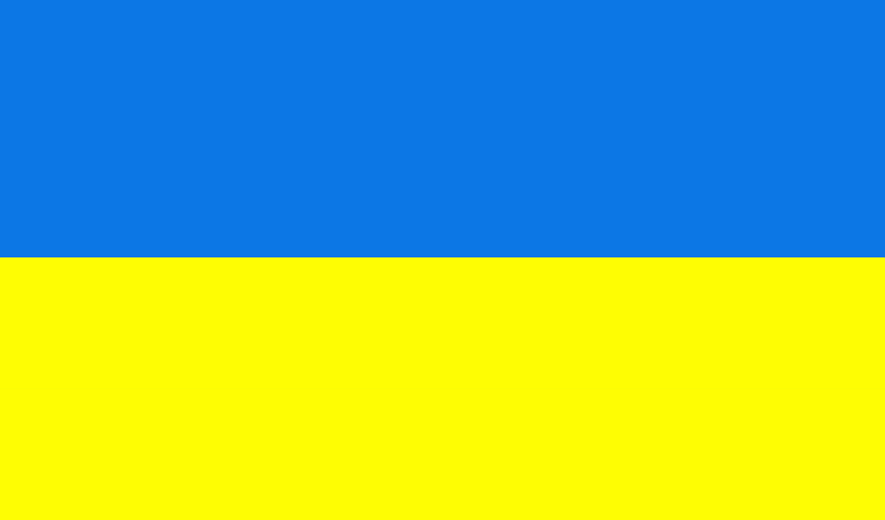 ukraine-gbba4518c5 1280