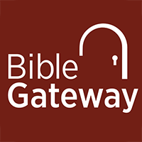 biblegateway