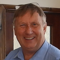 P9020763