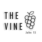 The Vine - April 2024 