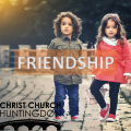 Friendship