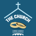 The Church