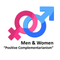 Positive Complementarianism