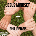 Jesus Mindset - Philippians