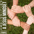 A Jesus Mindset - Philippians