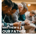 Our Father